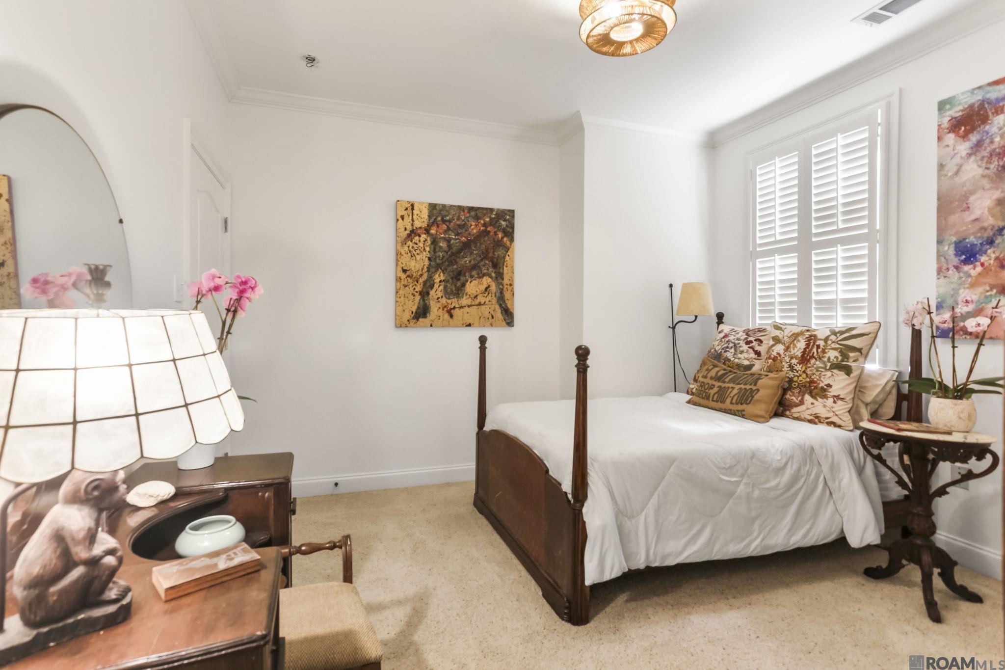 3137 Rue D Orleans, Baton Rouge, Louisiana image 19