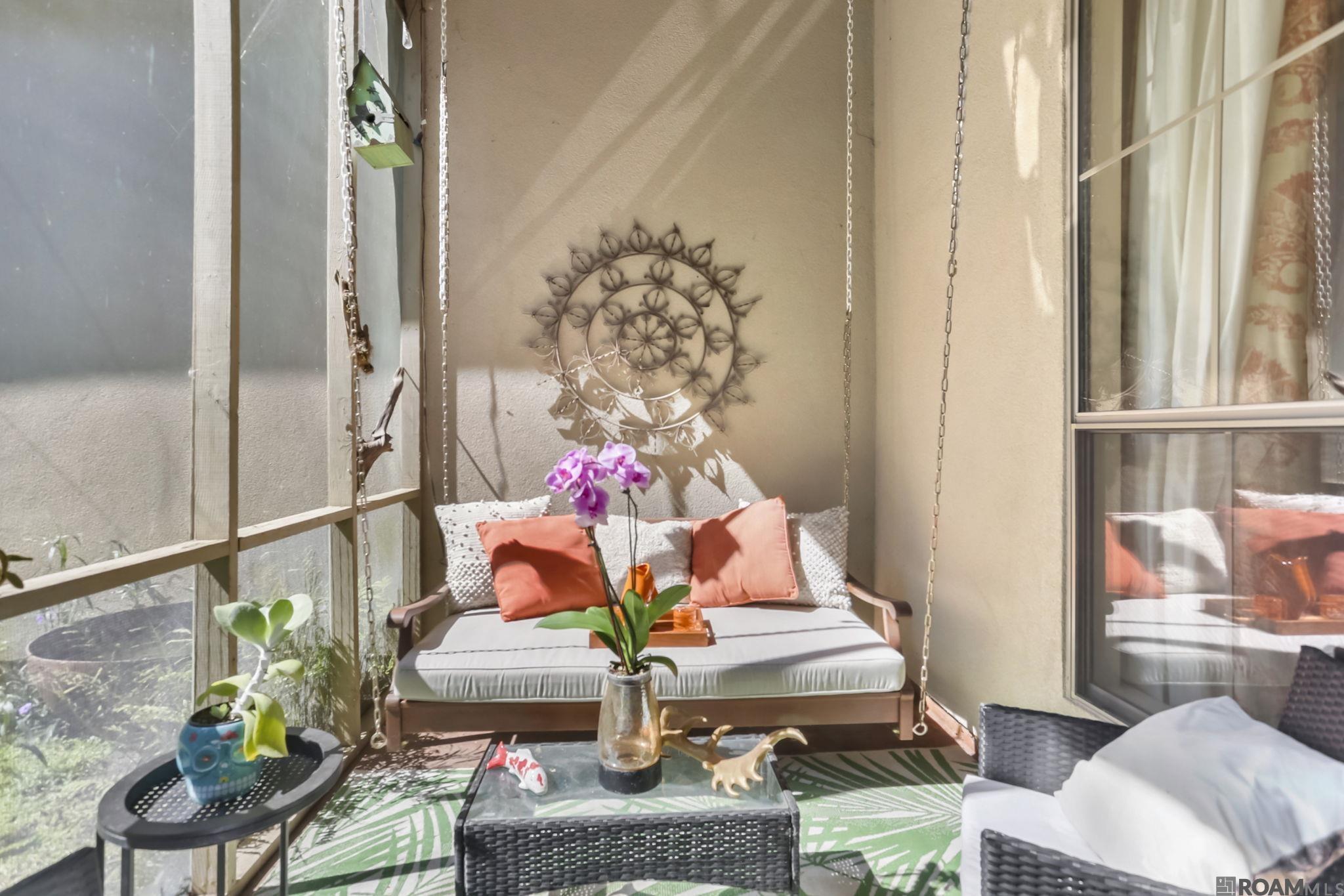 3137 Rue D Orleans, Baton Rouge, Louisiana image 22