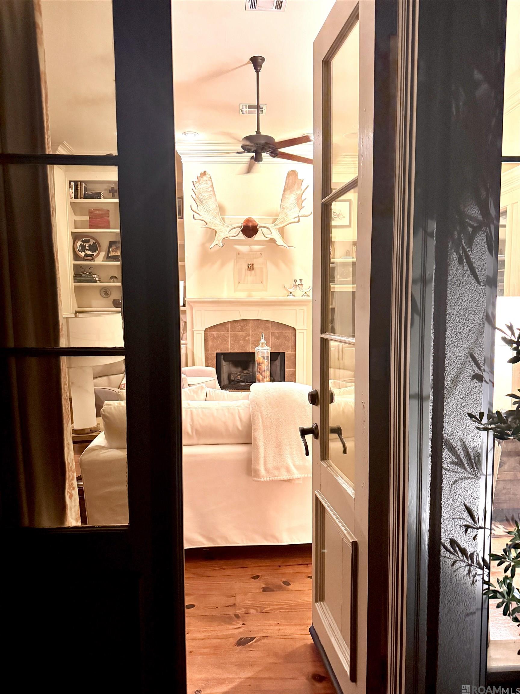 3137 Rue D Orleans, Baton Rouge, Louisiana image 6