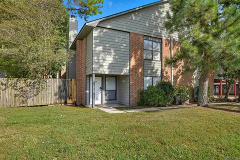 Condo For Sale - 155 UNIT 46-B Marilyn Dr #46-B<br/> Baton Rouge, LA 70815