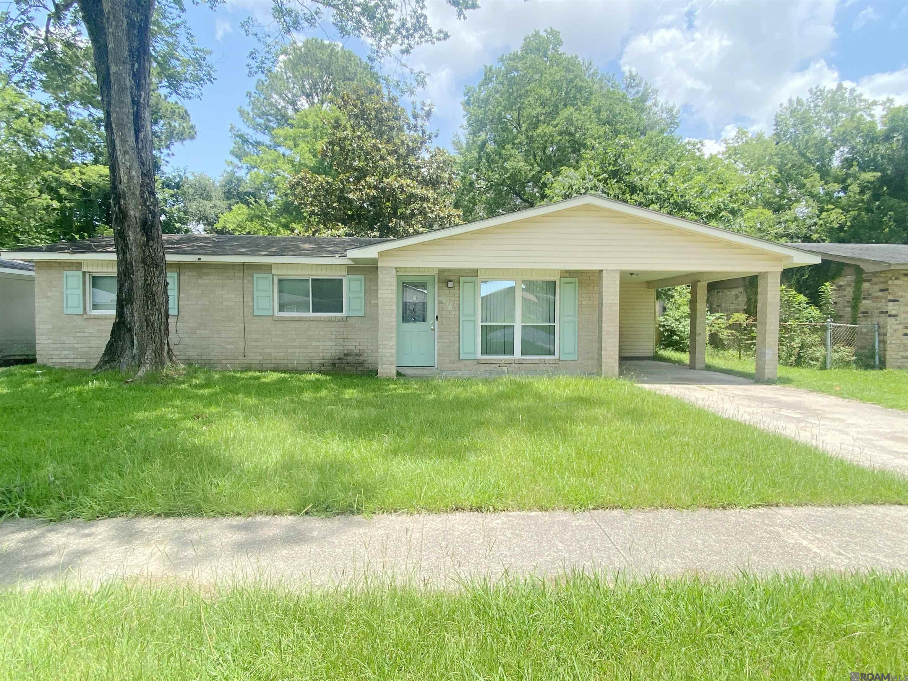 5656 Atlanta Ave
