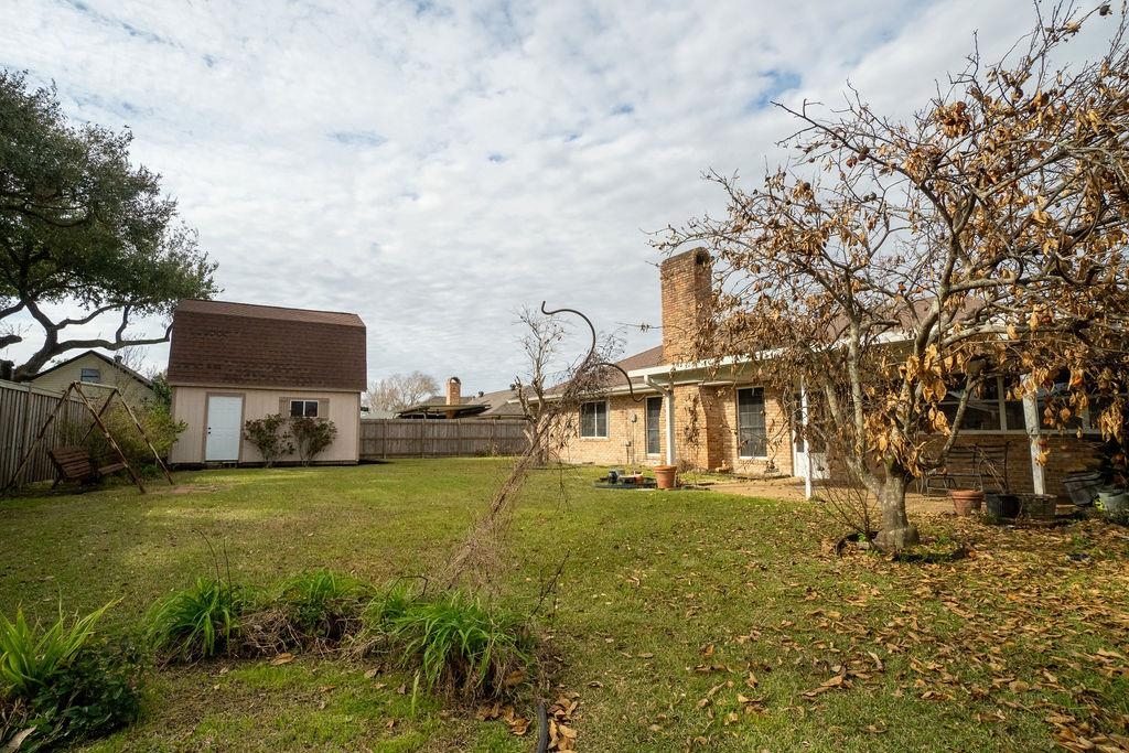 117 Mcallen Drive, Houma, Louisiana image 44