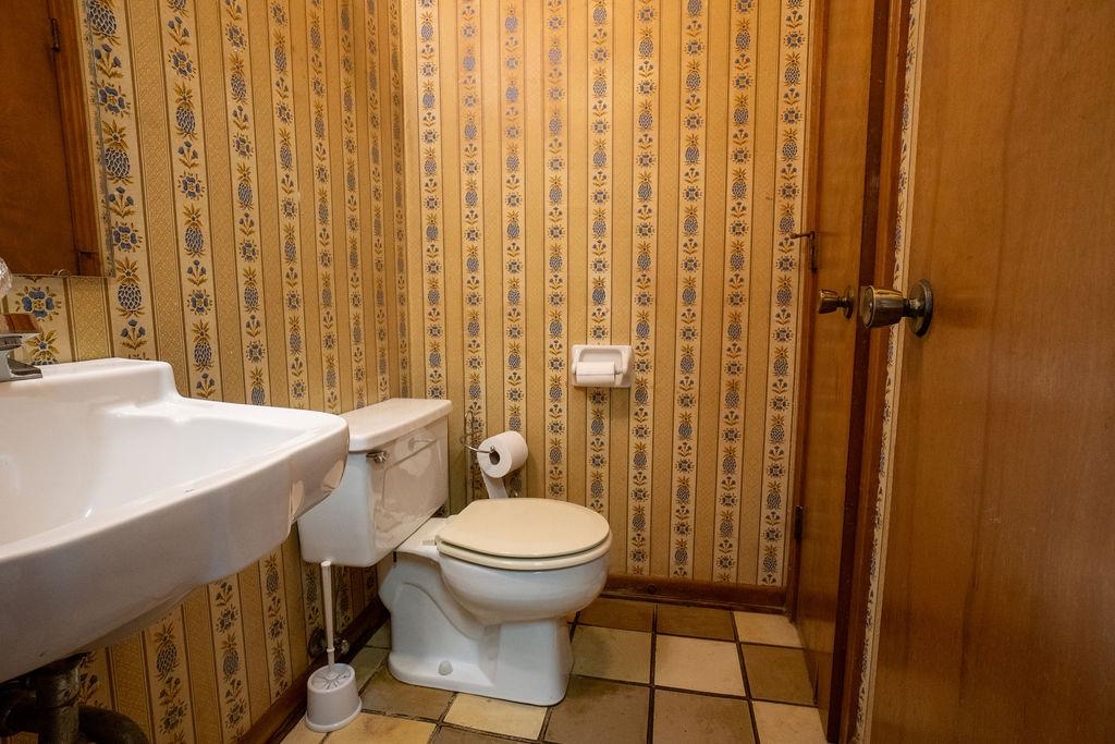117 Mcallen Drive, Houma, Louisiana image 27