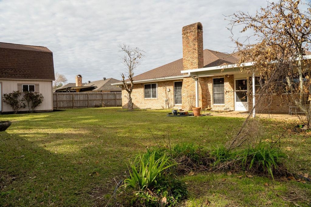117 Mcallen Drive, Houma, Louisiana image 45