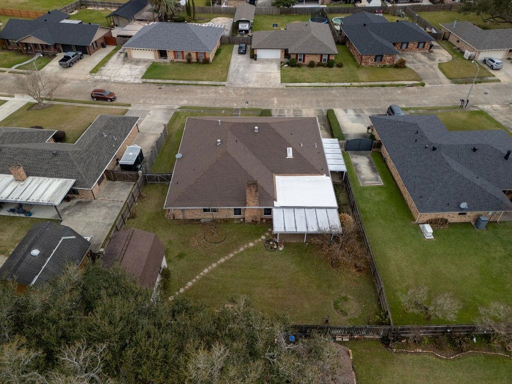 117 Mcallen Drive, Houma, Louisiana image 3