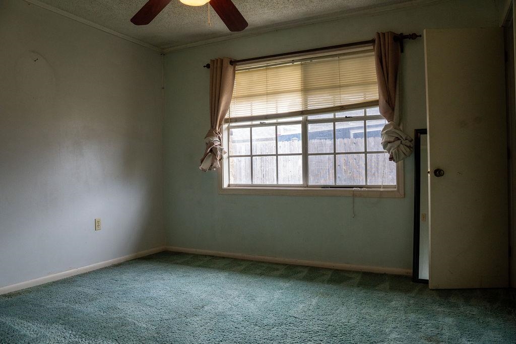 117 Mcallen Drive, Houma, Louisiana image 18