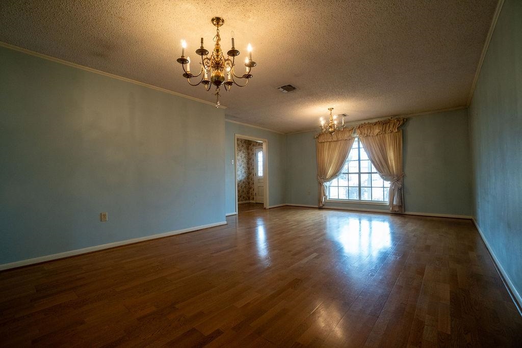 117 Mcallen Drive, Houma, Louisiana image 22