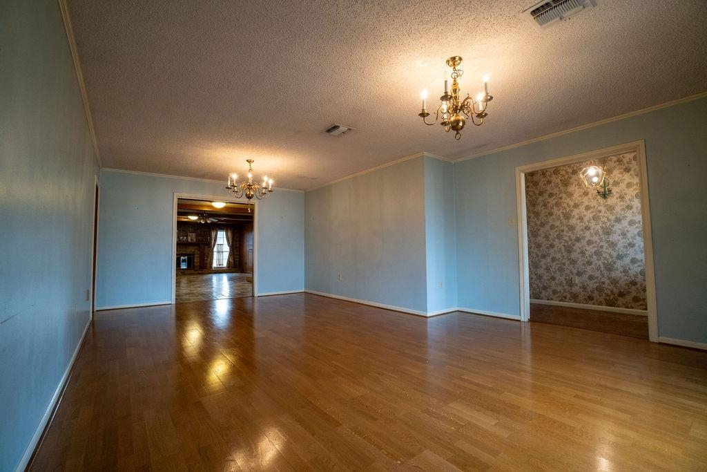 117 Mcallen Drive, Houma, Louisiana image 21