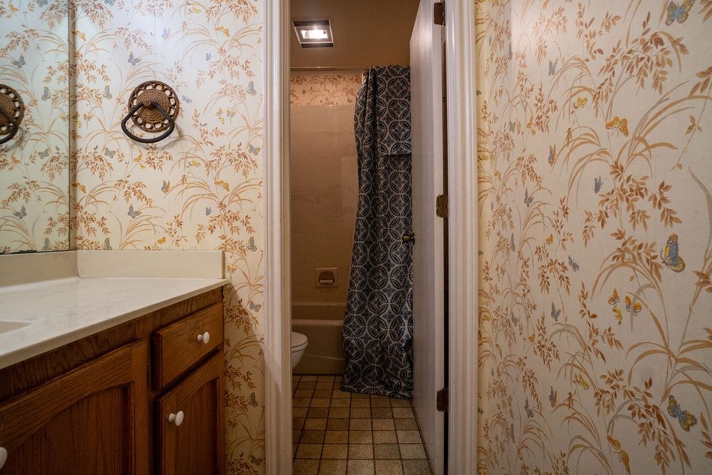 117 Mcallen Drive, Houma, Louisiana image 32