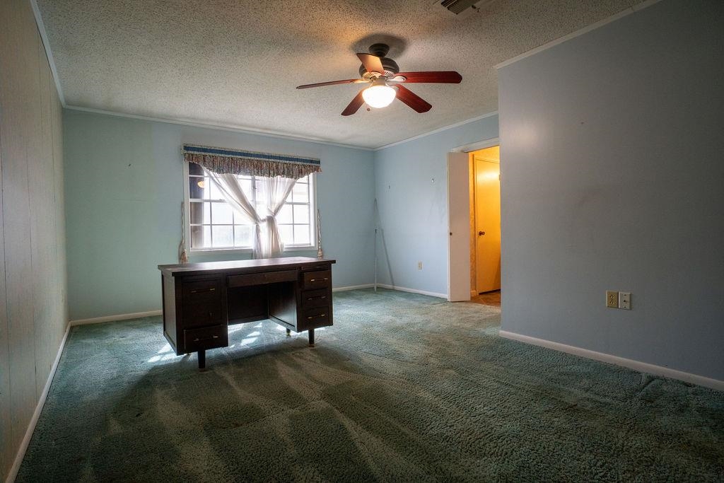 117 Mcallen Drive, Houma, Louisiana image 36