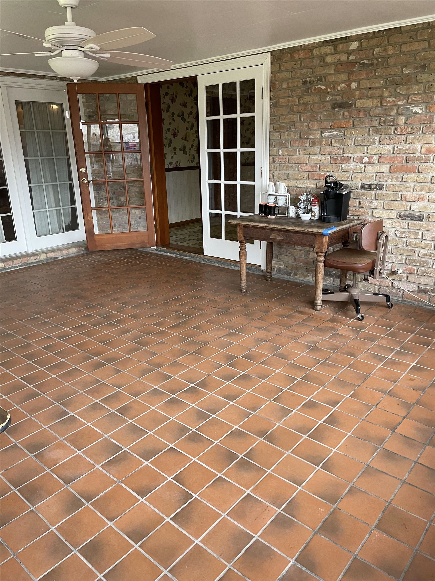 117 Mcallen Drive, Houma, Louisiana image 13