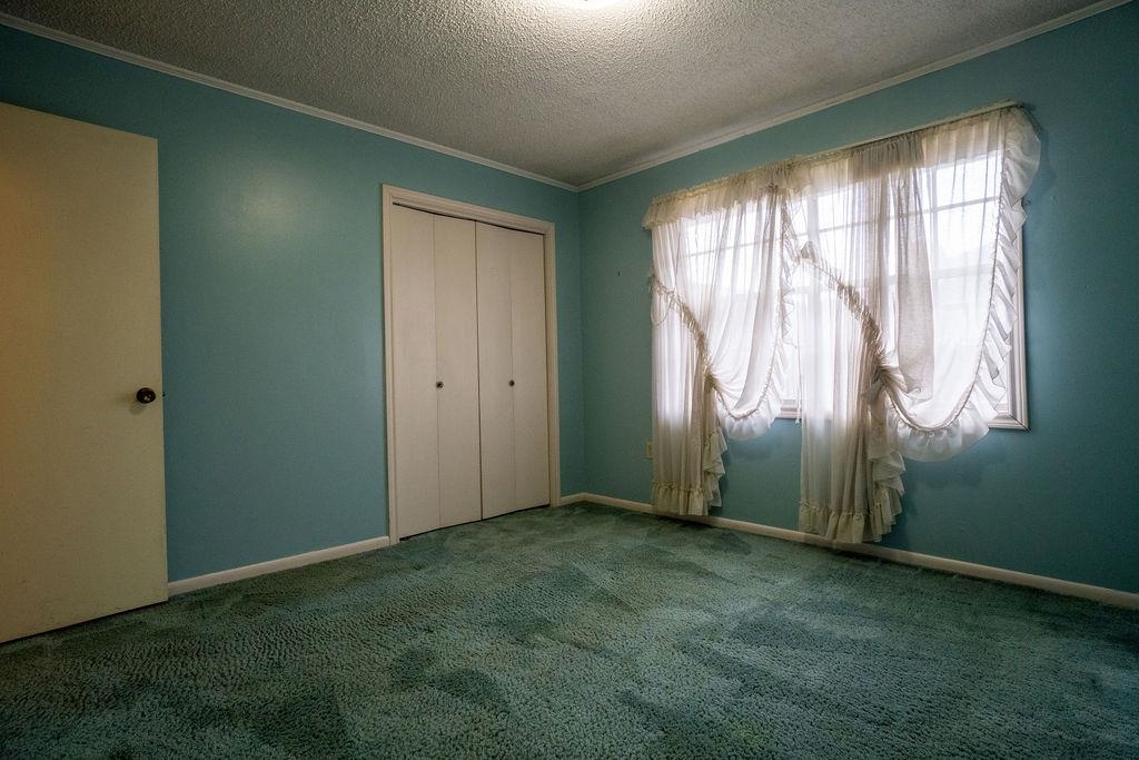 117 Mcallen Drive, Houma, Louisiana image 34