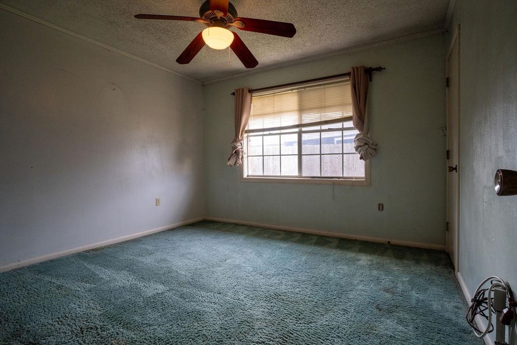 117 Mcallen Drive, Houma, Louisiana image 30