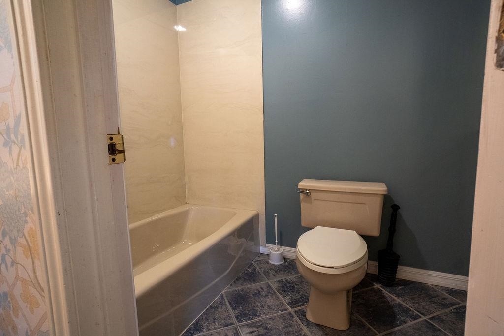 117 Mcallen Drive, Houma, Louisiana image 38