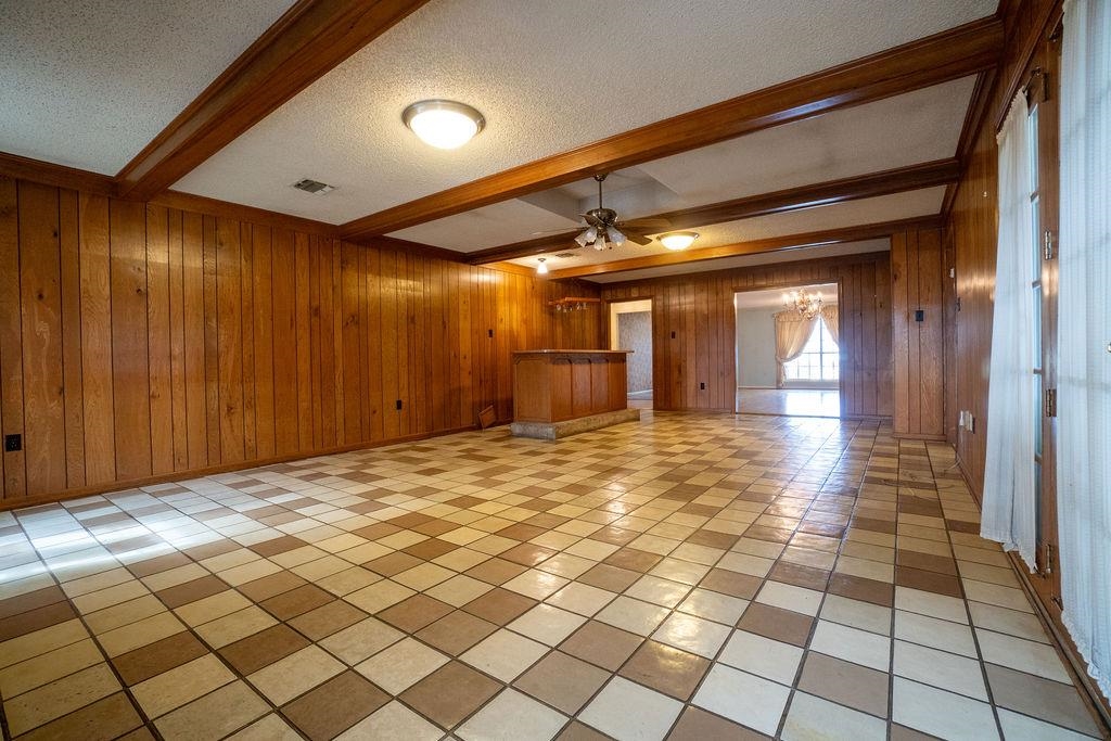 117 Mcallen Drive, Houma, Louisiana image 24