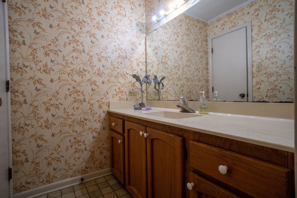 117 Mcallen Drive, Houma, Louisiana image 33
