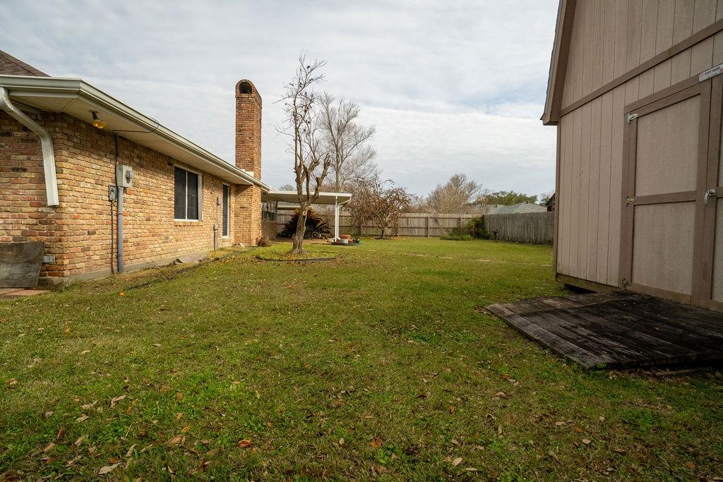 117 Mcallen Drive, Houma, Louisiana image 41