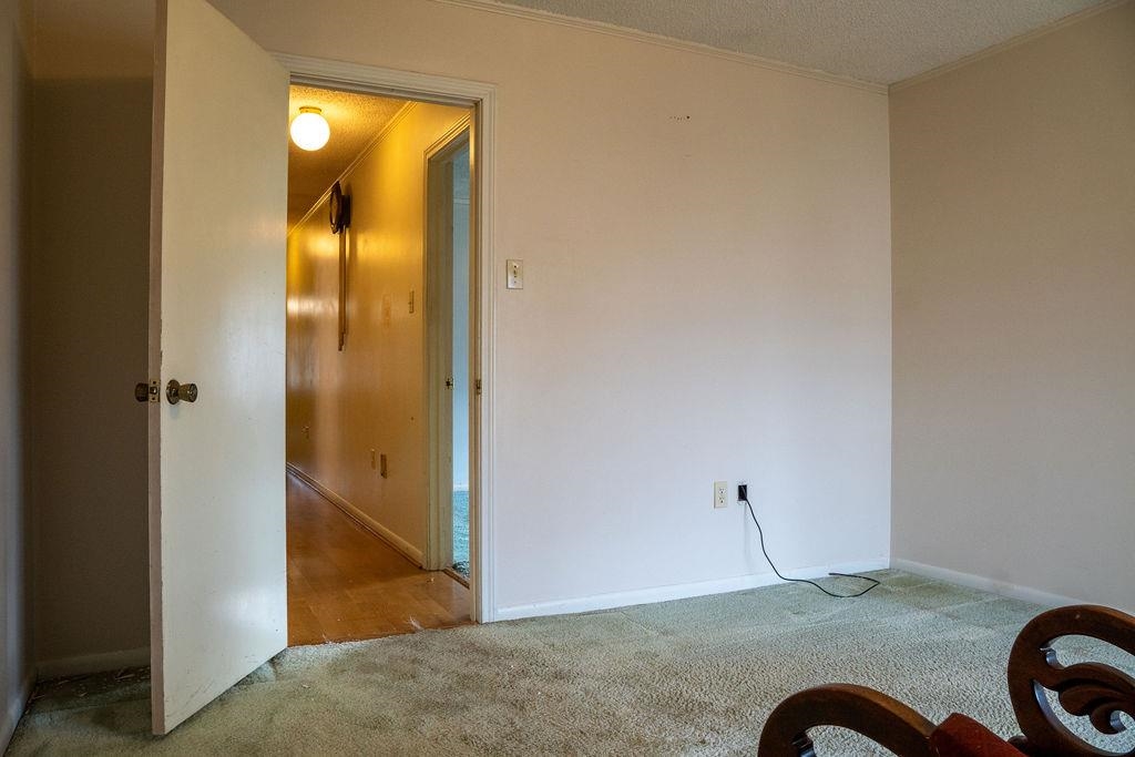 117 Mcallen Drive, Houma, Louisiana image 17