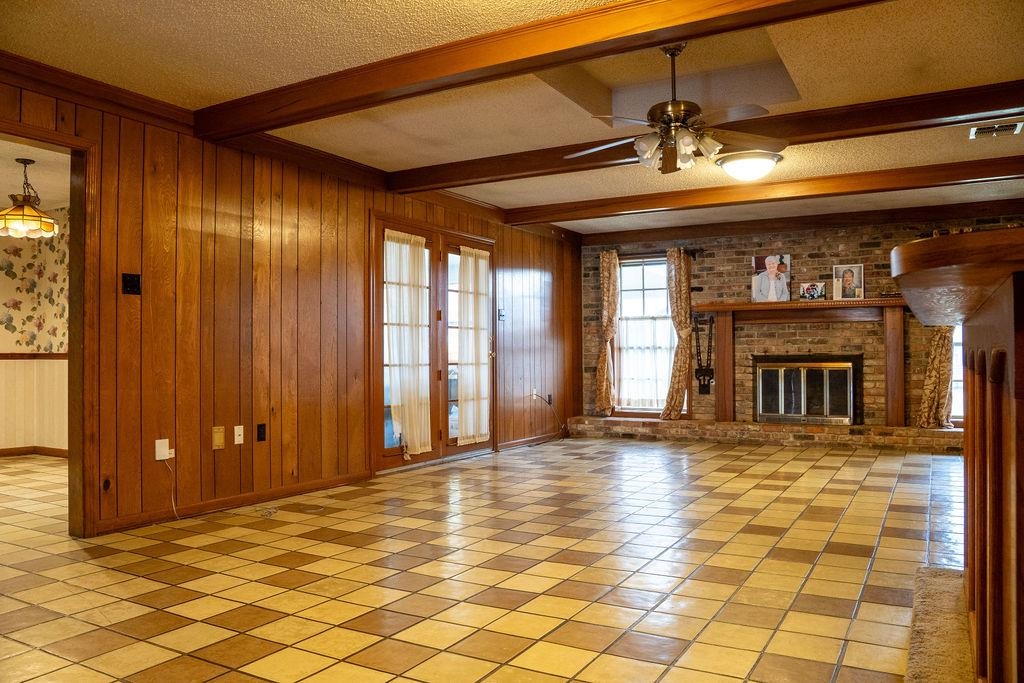 117 Mcallen Drive, Houma, Louisiana image 15