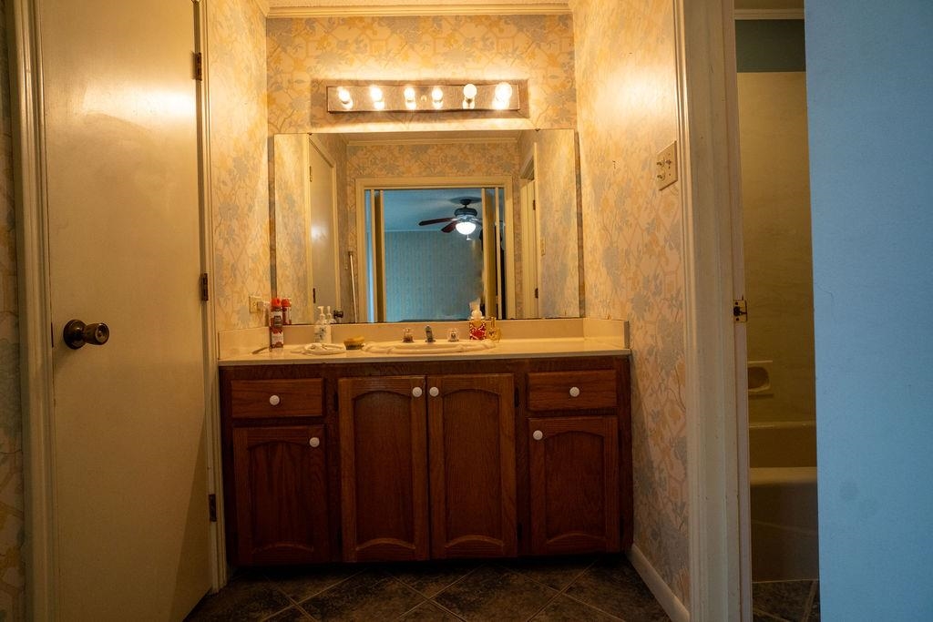 117 Mcallen Drive, Houma, Louisiana image 37
