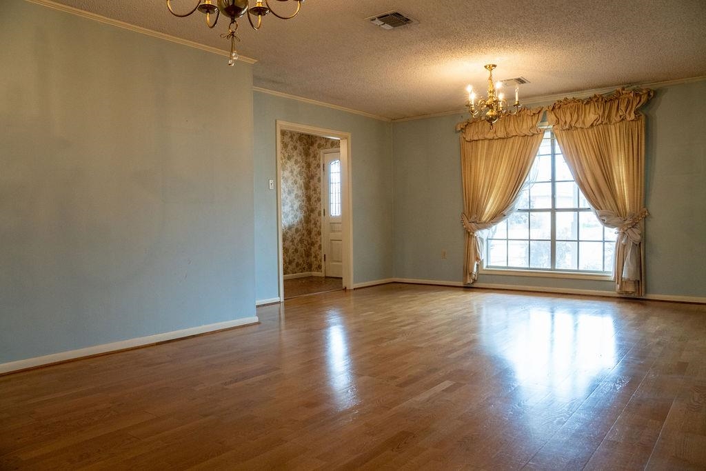 117 Mcallen Drive, Houma, Louisiana image 8
