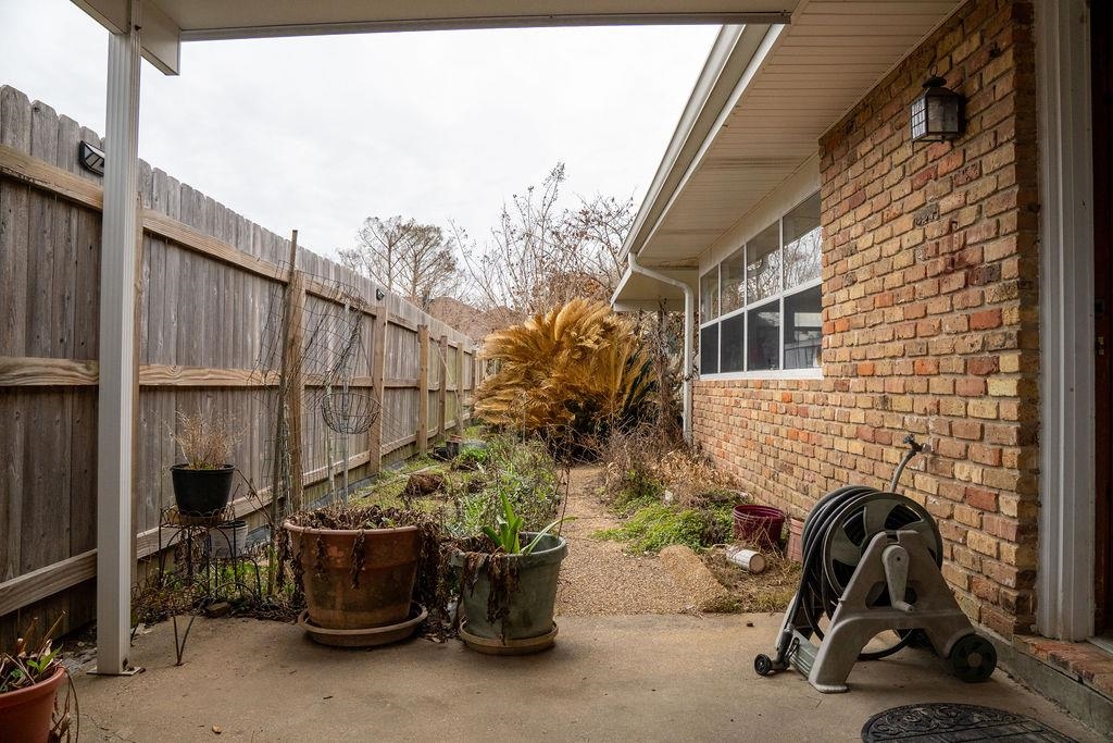 117 Mcallen Drive, Houma, Louisiana image 11