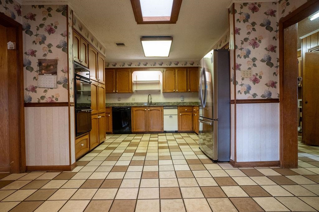 117 Mcallen Drive, Houma, Louisiana image 25