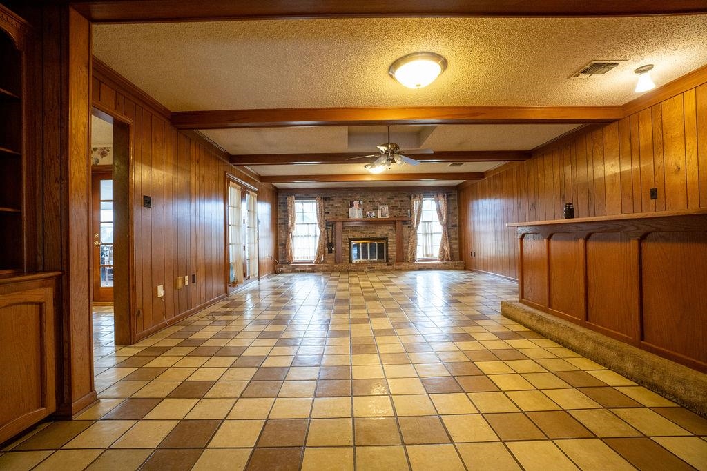 117 Mcallen Drive, Houma, Louisiana image 23