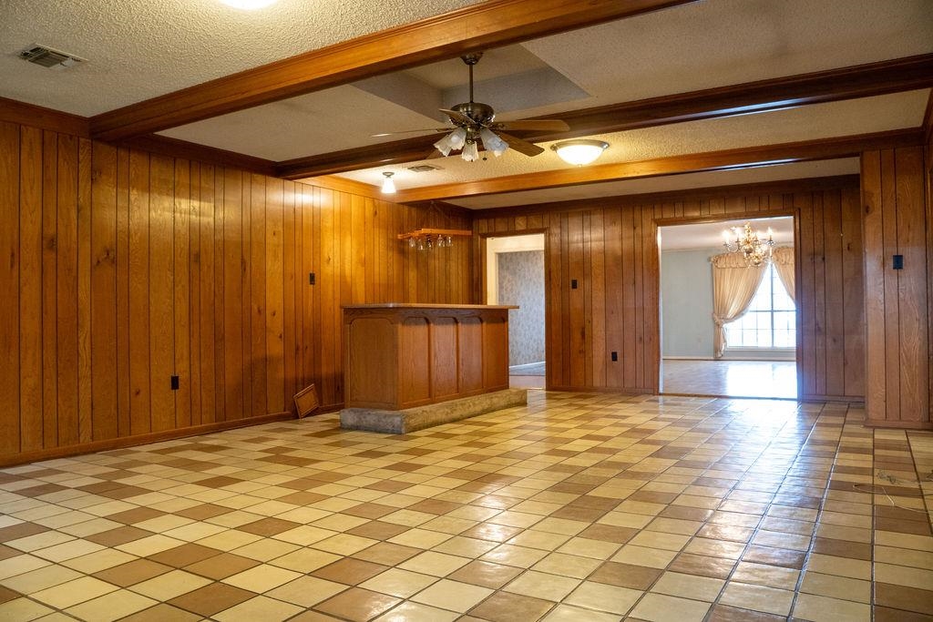 117 Mcallen Drive, Houma, Louisiana image 14