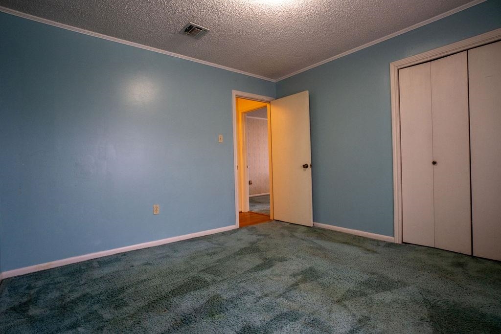 117 Mcallen Drive, Houma, Louisiana image 35