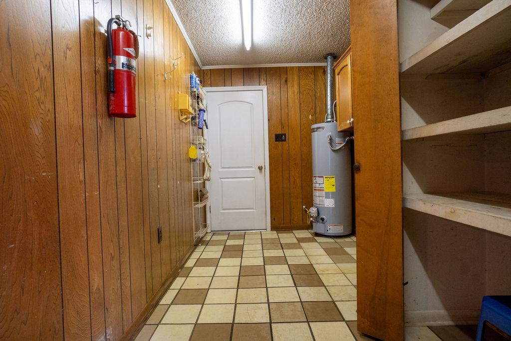 117 Mcallen Drive, Houma, Louisiana image 26