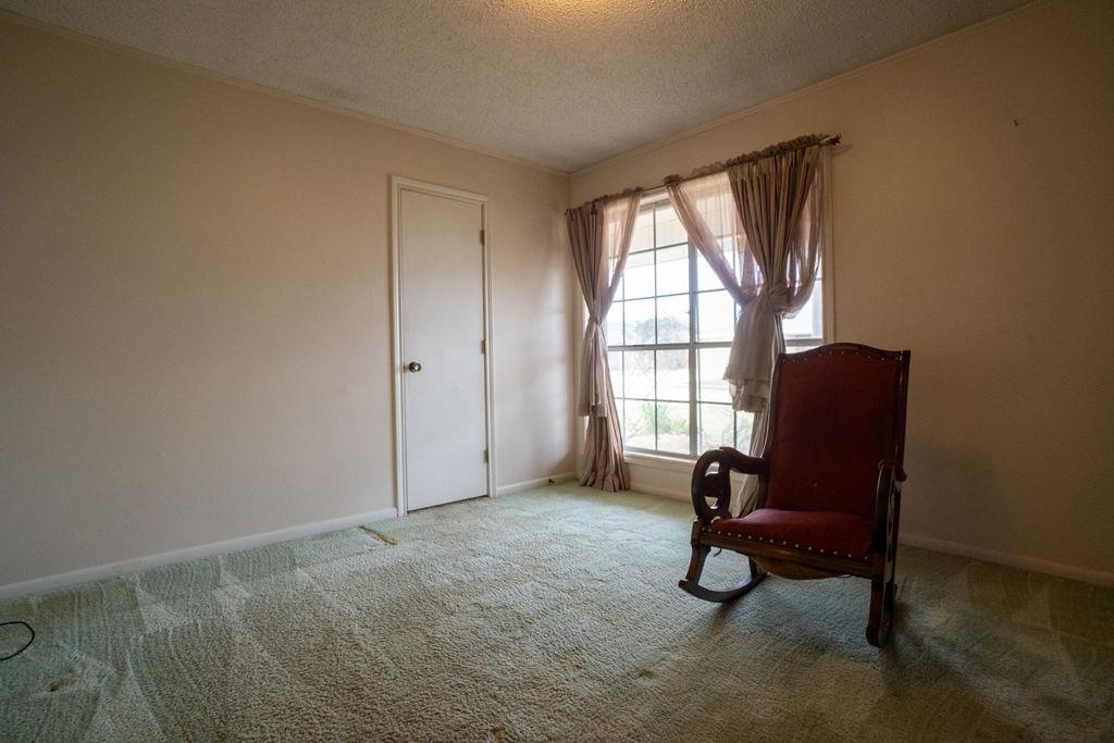 117 Mcallen Drive, Houma, Louisiana image 28