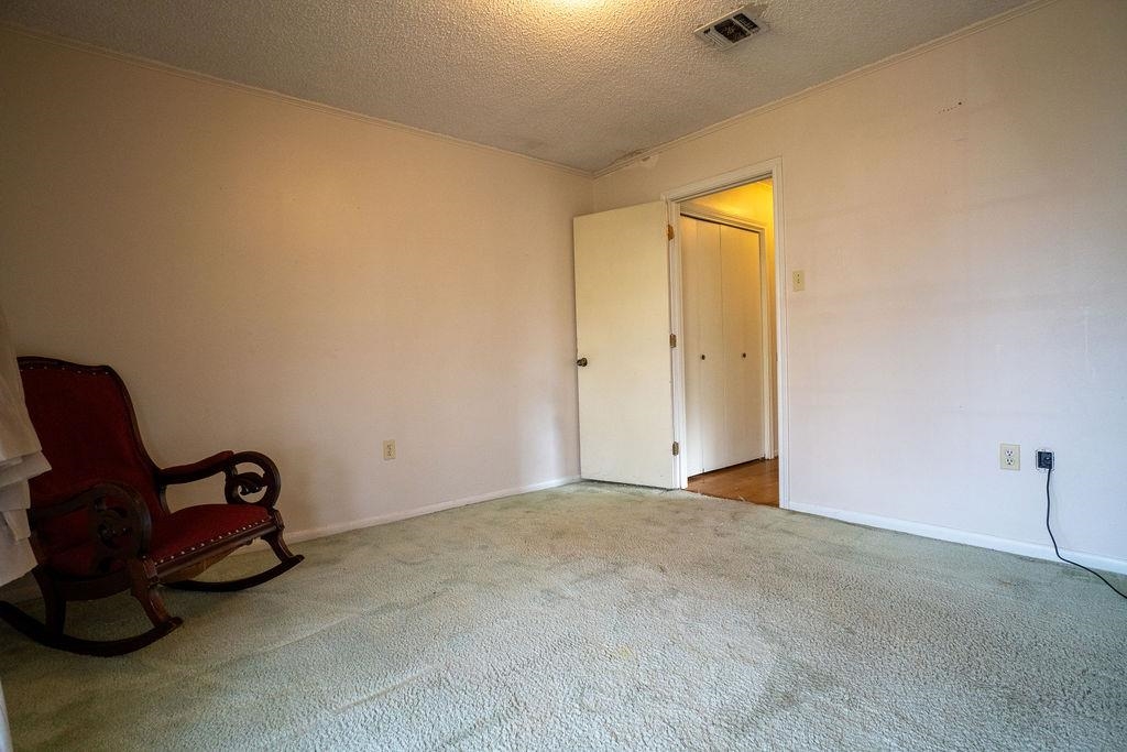 117 Mcallen Drive, Houma, Louisiana image 29
