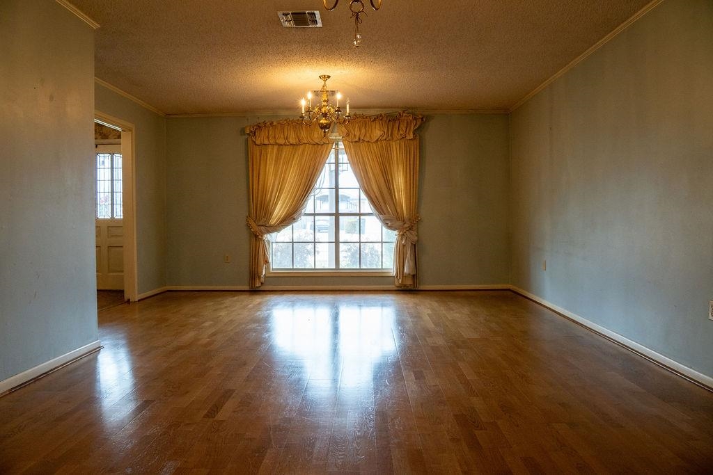 117 Mcallen Drive, Houma, Louisiana image 7