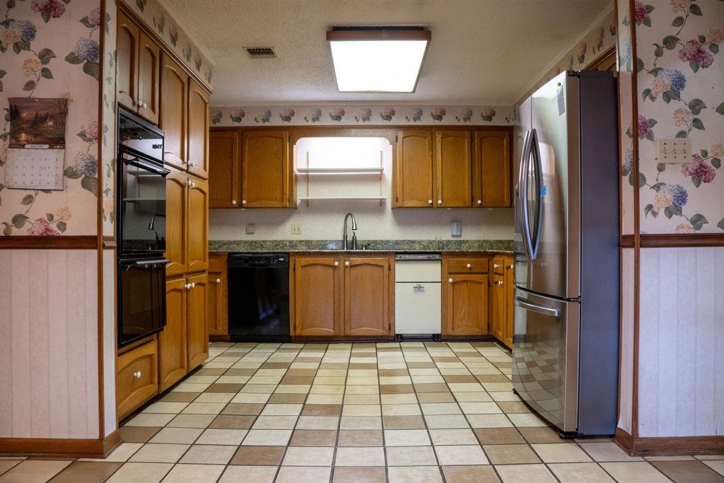 117 Mcallen Drive, Houma, Louisiana image 9