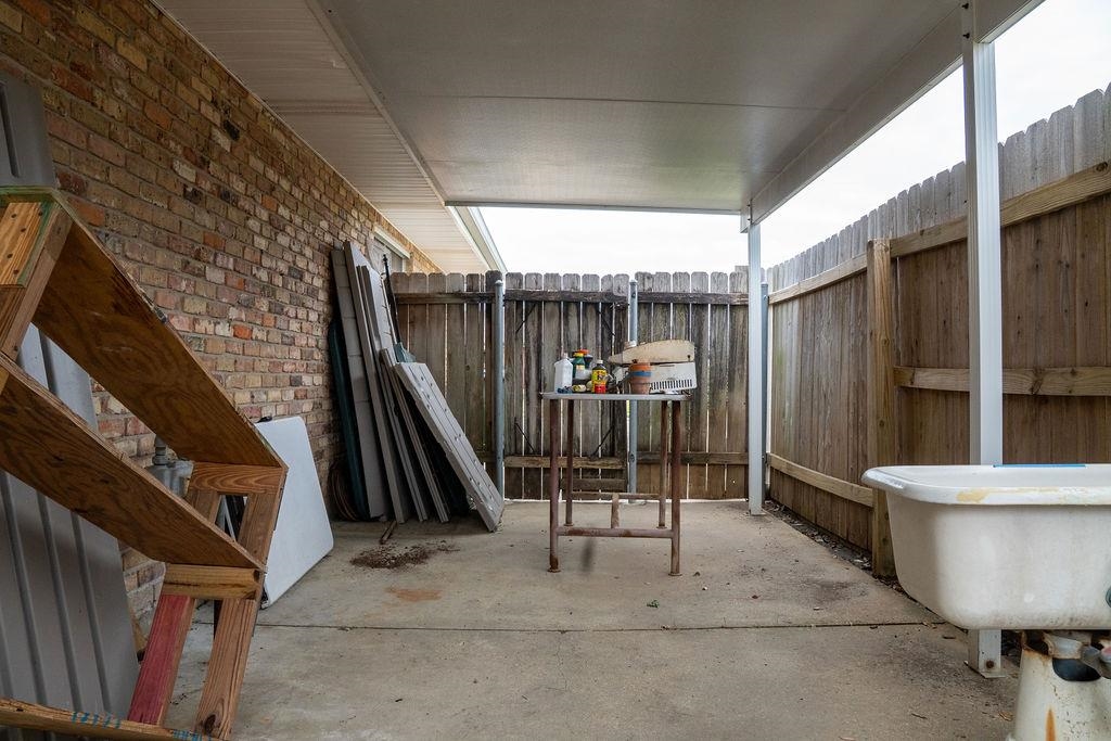 117 Mcallen Drive, Houma, Louisiana image 12