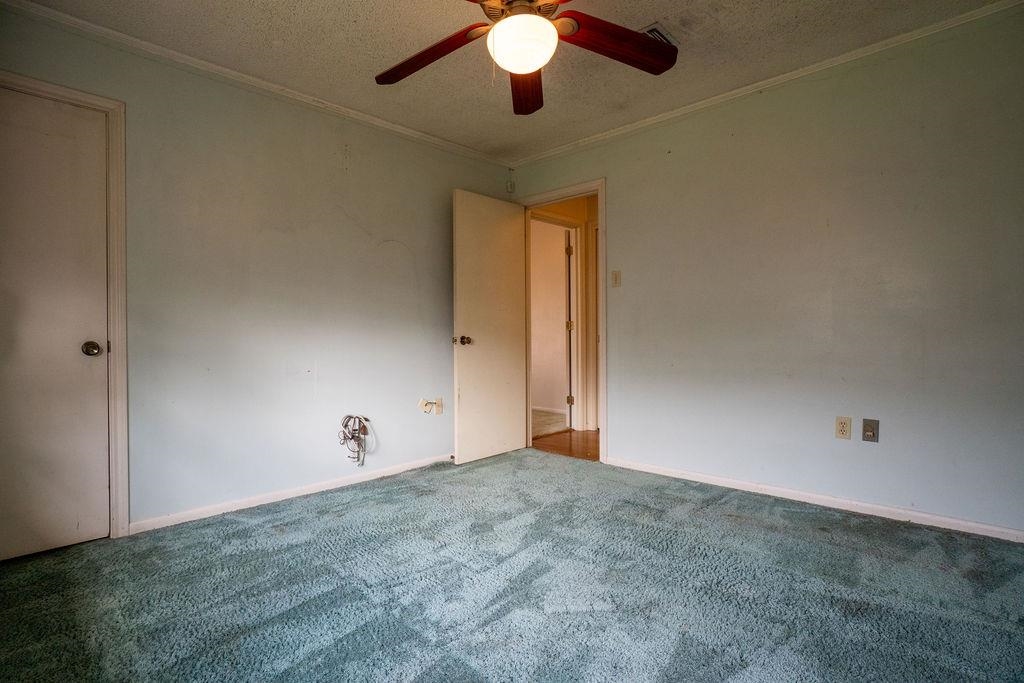 117 Mcallen Drive, Houma, Louisiana image 31