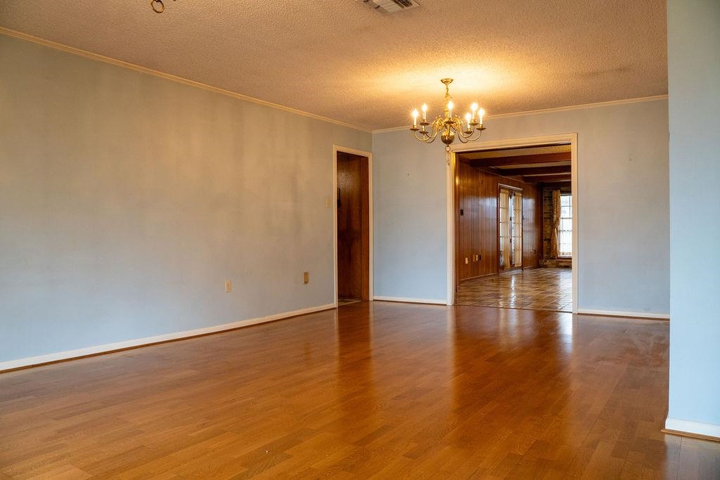 117 Mcallen Drive, Houma, Louisiana image 6