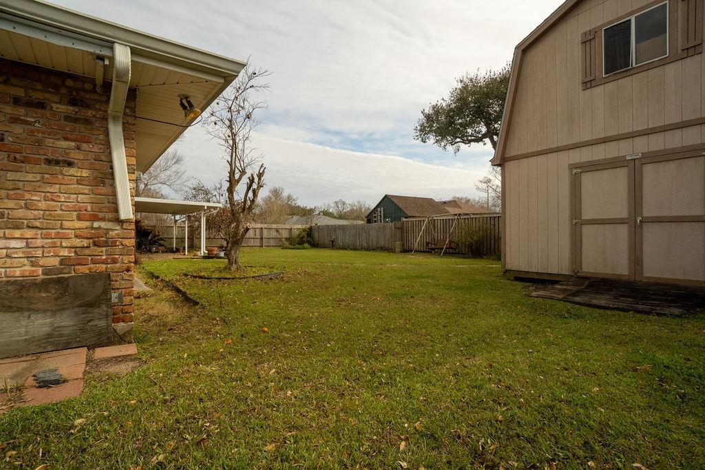 117 Mcallen Drive, Houma, Louisiana image 42