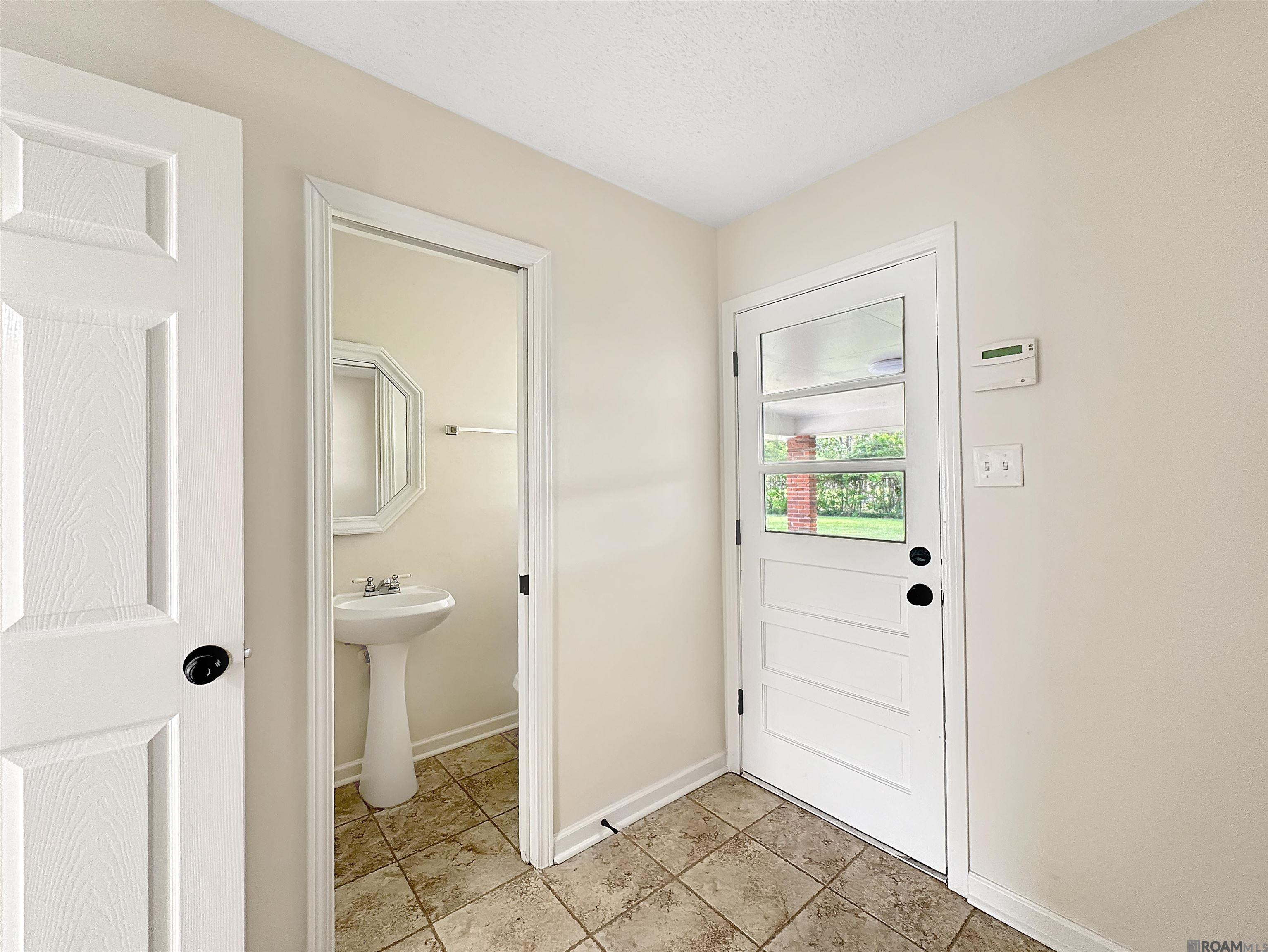 13326 Berwick Ave, Baton Rouge, Louisiana image 13
