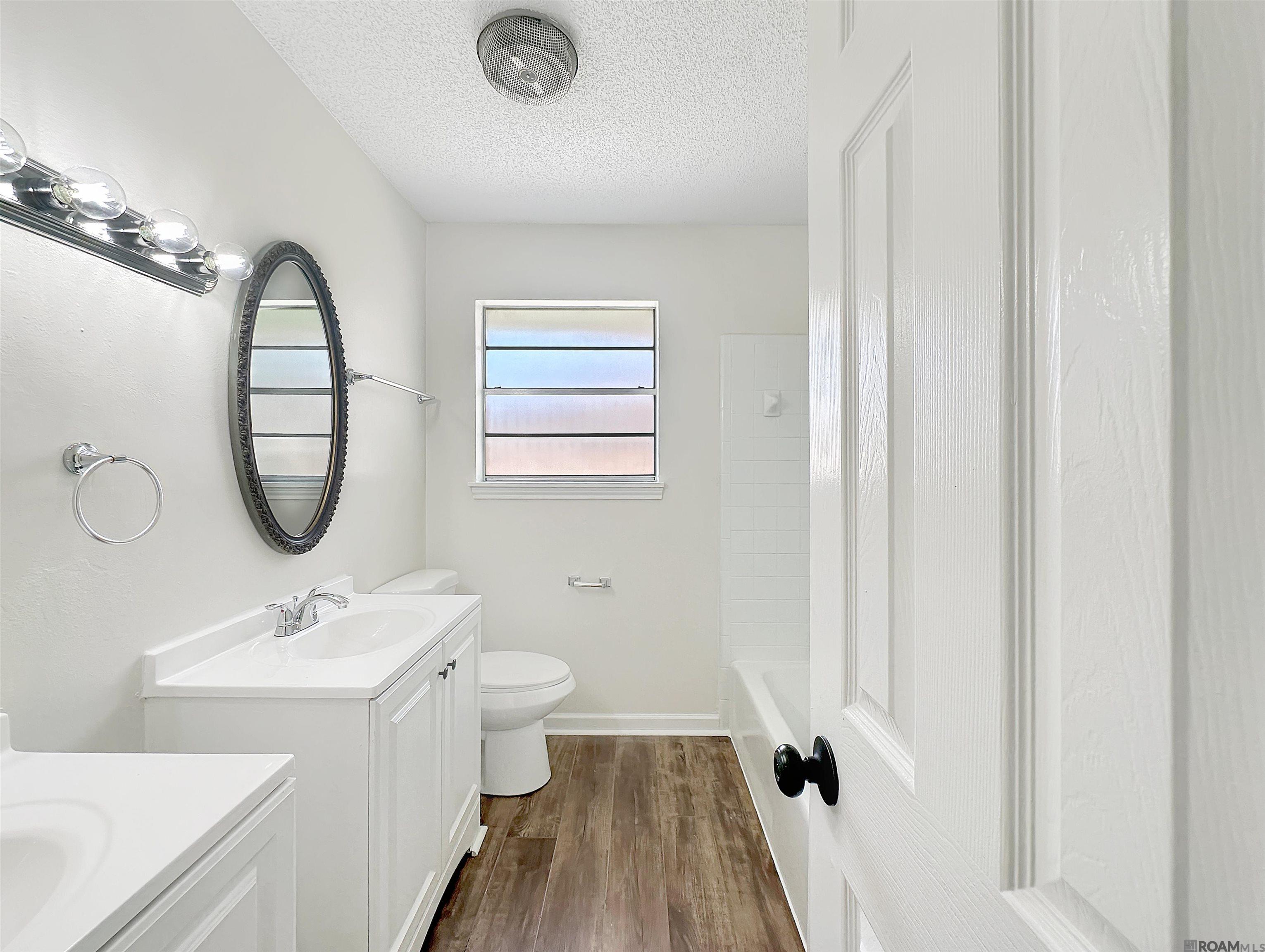 13326 Berwick Ave, Baton Rouge, Louisiana image 10