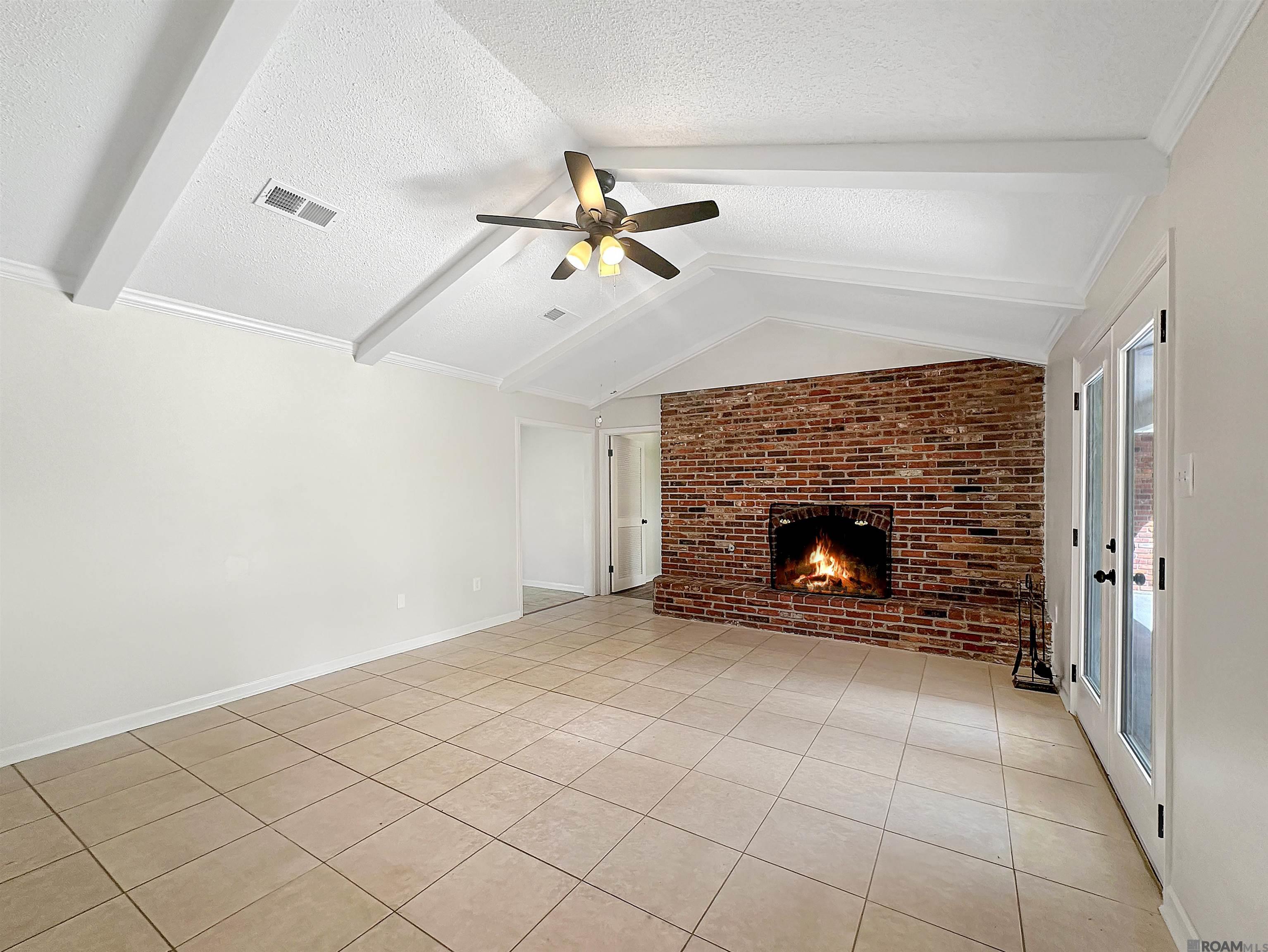 13326 Berwick Ave, Baton Rouge, Louisiana image 3
