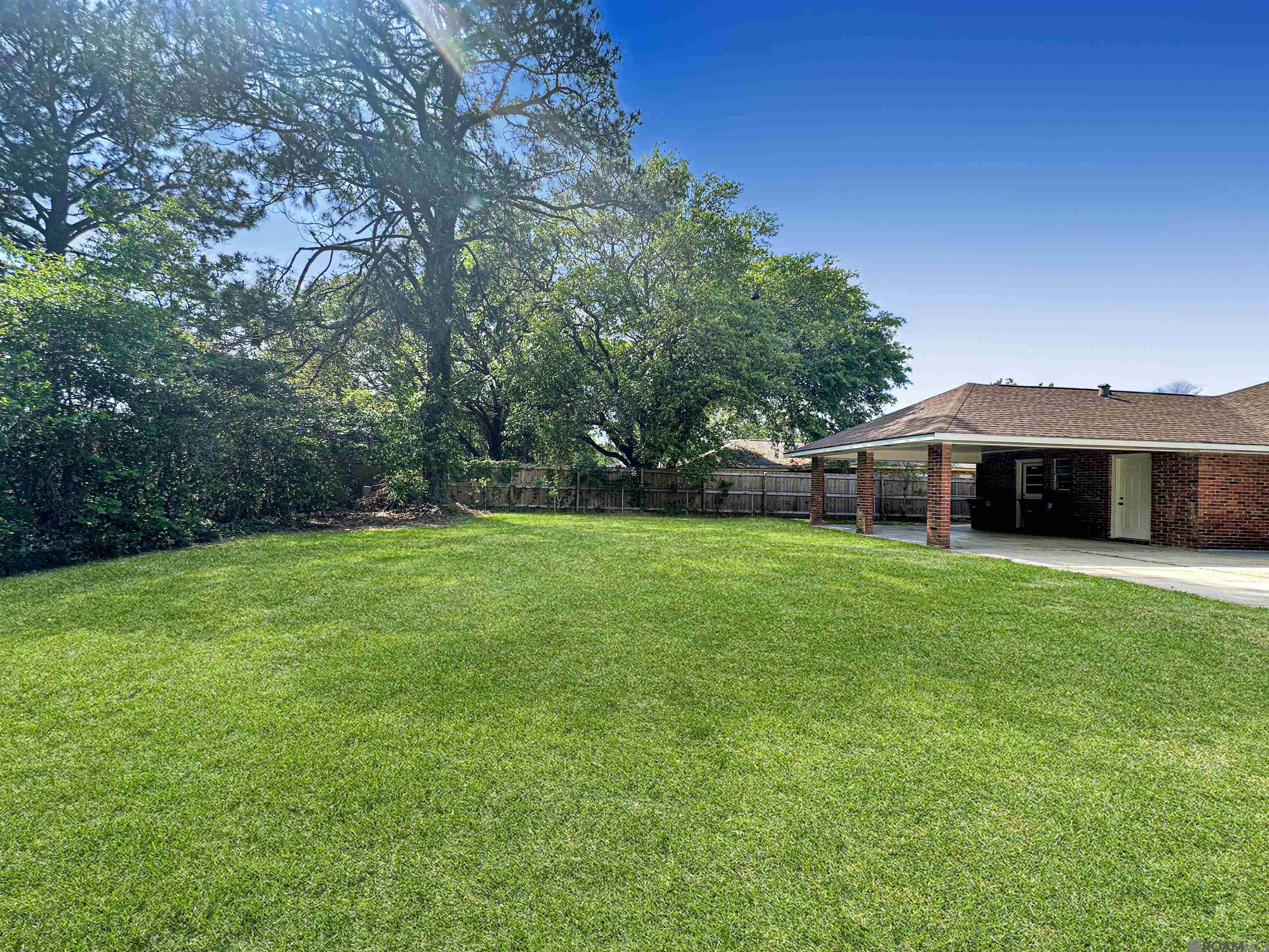 13326 Berwick Ave, Baton Rouge, Louisiana image 14