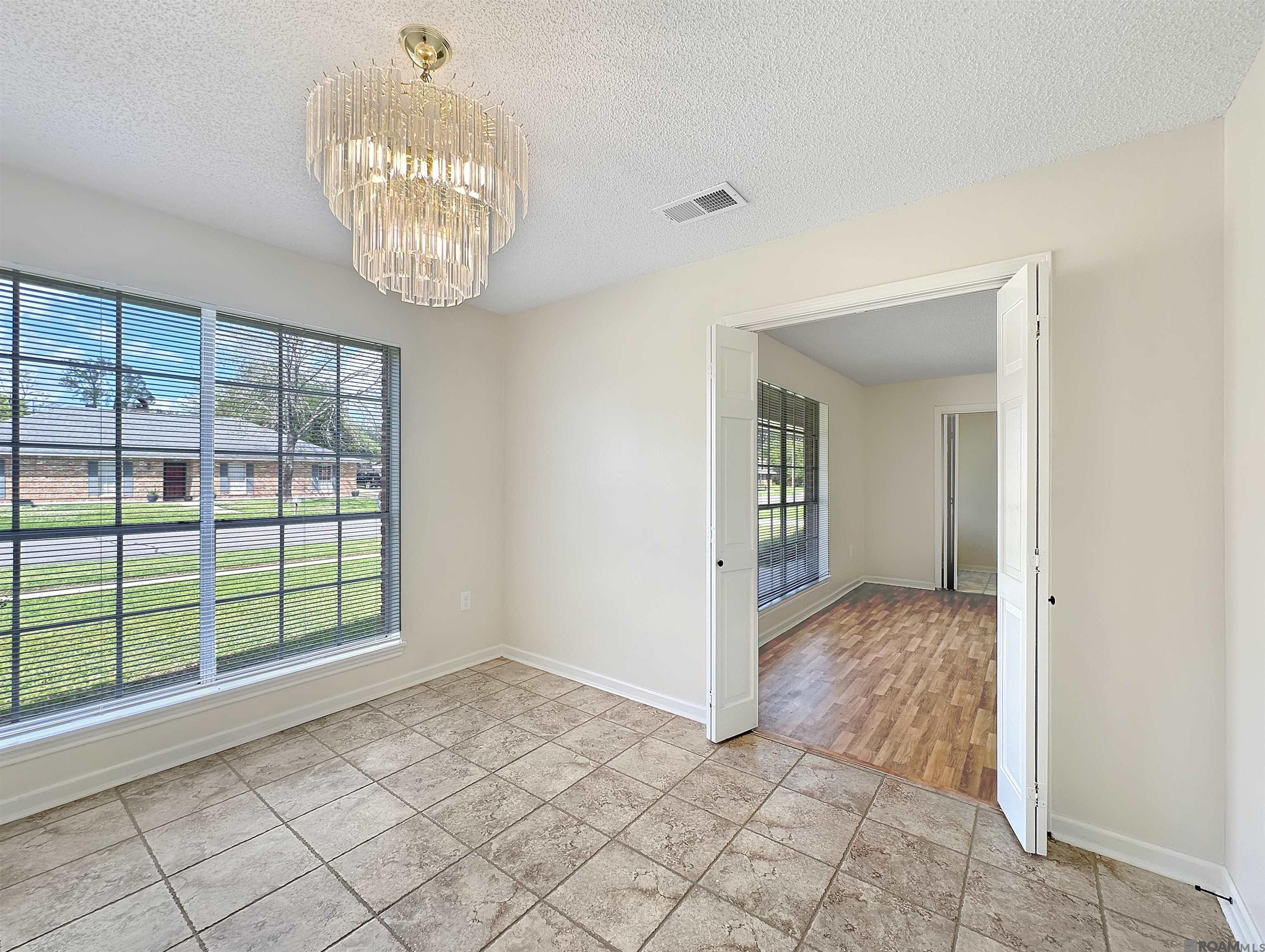 13326 Berwick Ave, Baton Rouge, Louisiana image 4