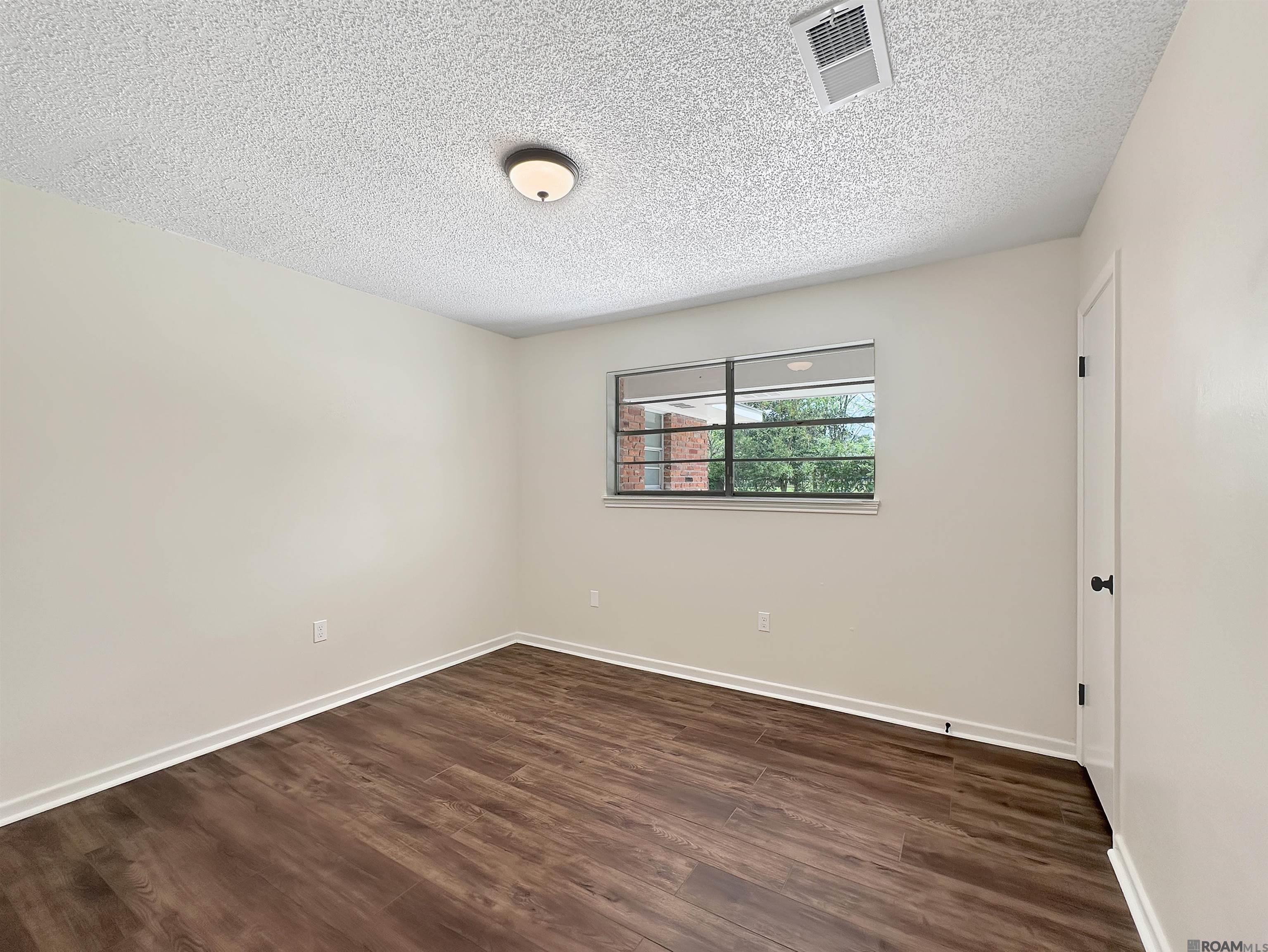 13326 Berwick Ave, Baton Rouge, Louisiana image 7
