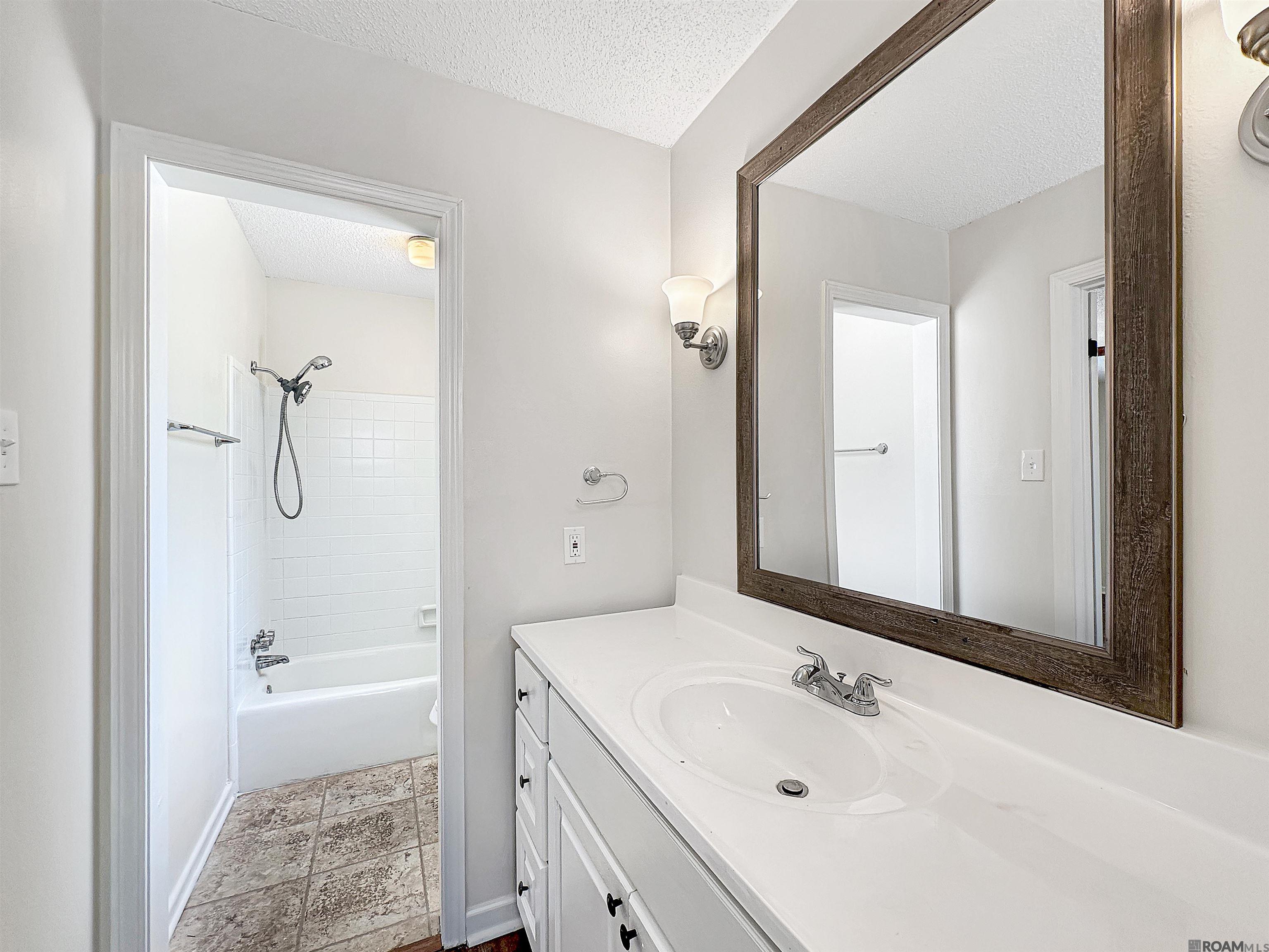 13326 Berwick Ave, Baton Rouge, Louisiana image 11