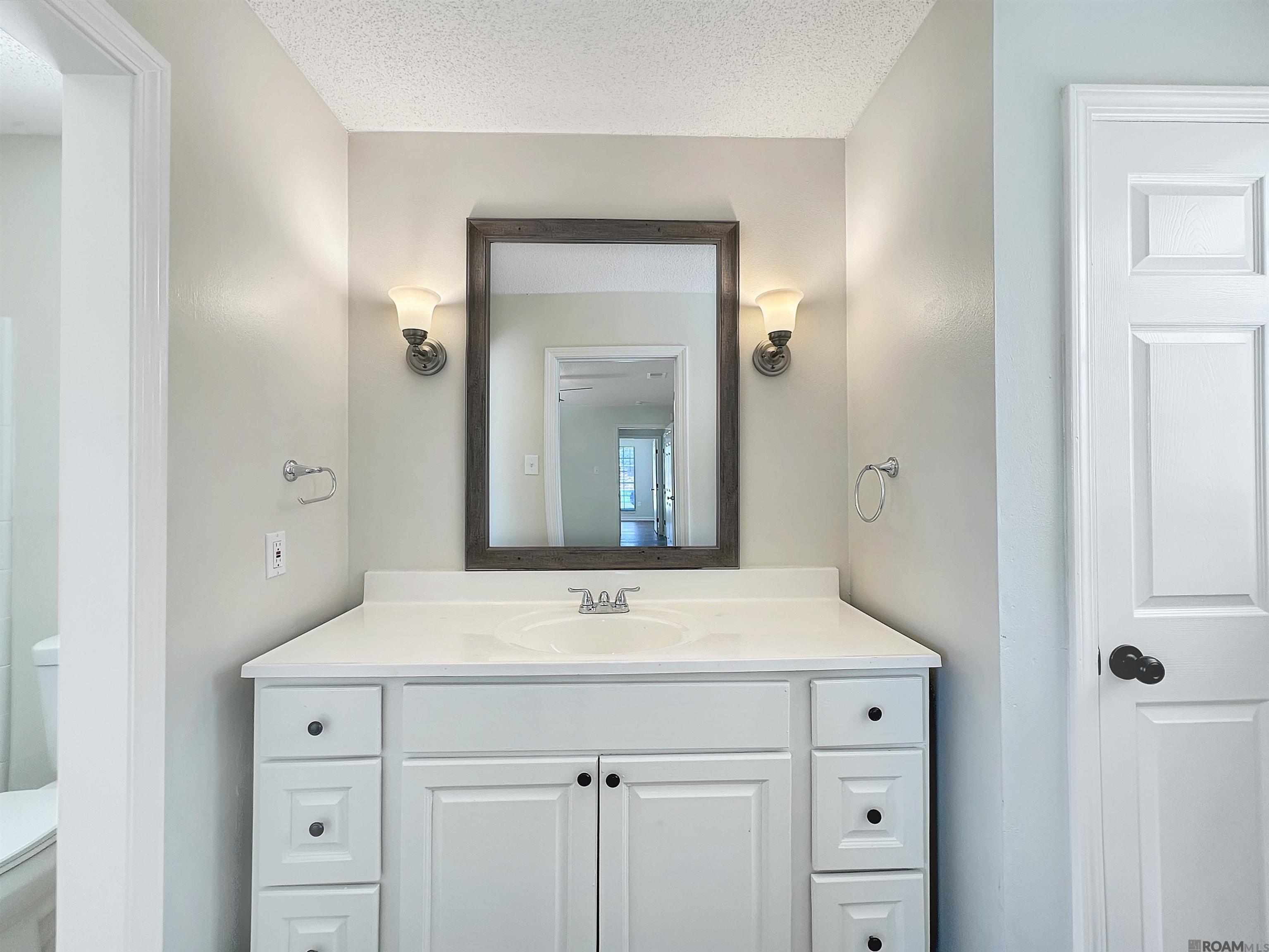 13326 Berwick Ave, Baton Rouge, Louisiana image 12