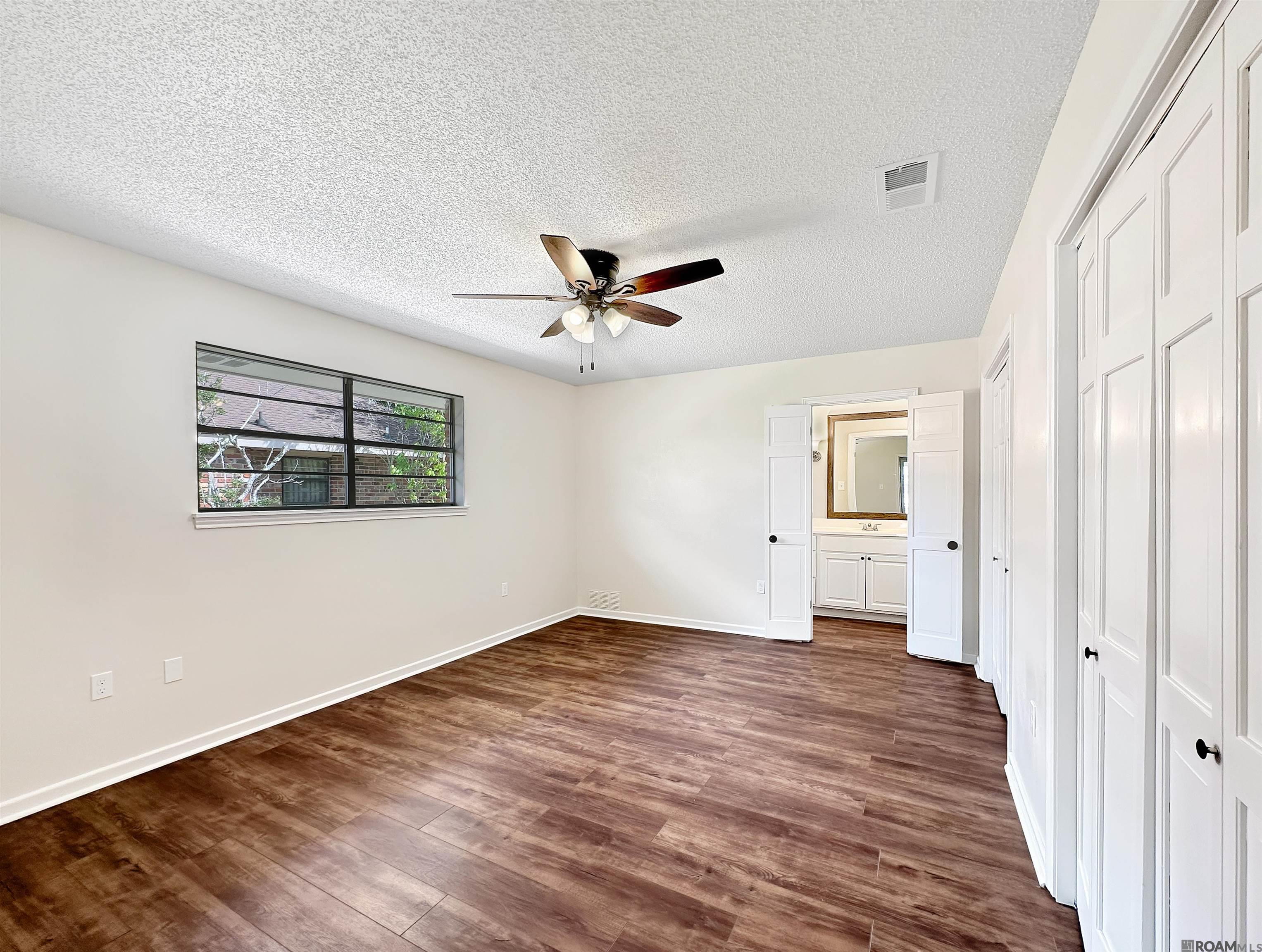 13326 Berwick Ave, Baton Rouge, Louisiana image 9