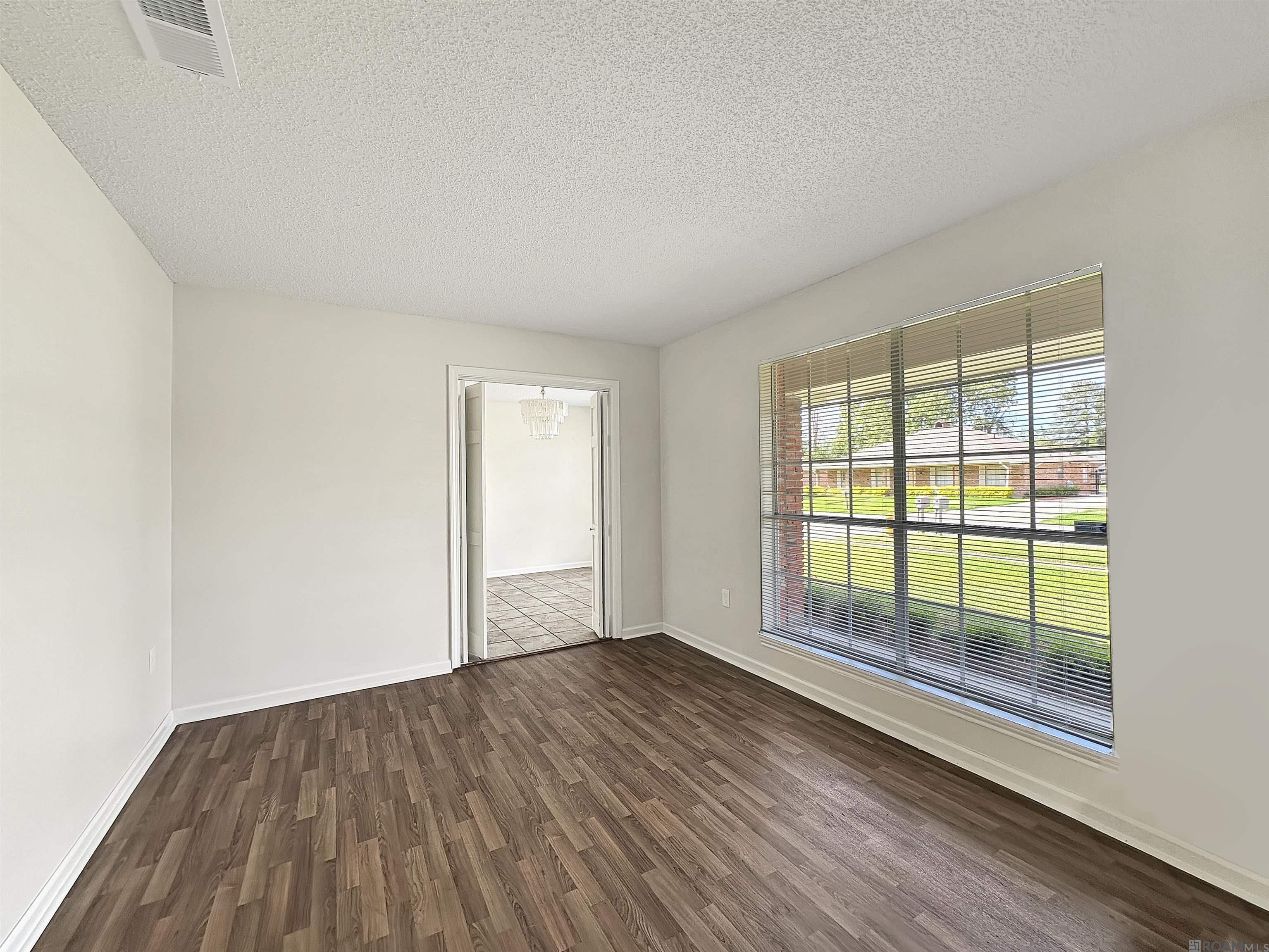 13326 Berwick Ave, Baton Rouge, Louisiana image 8
