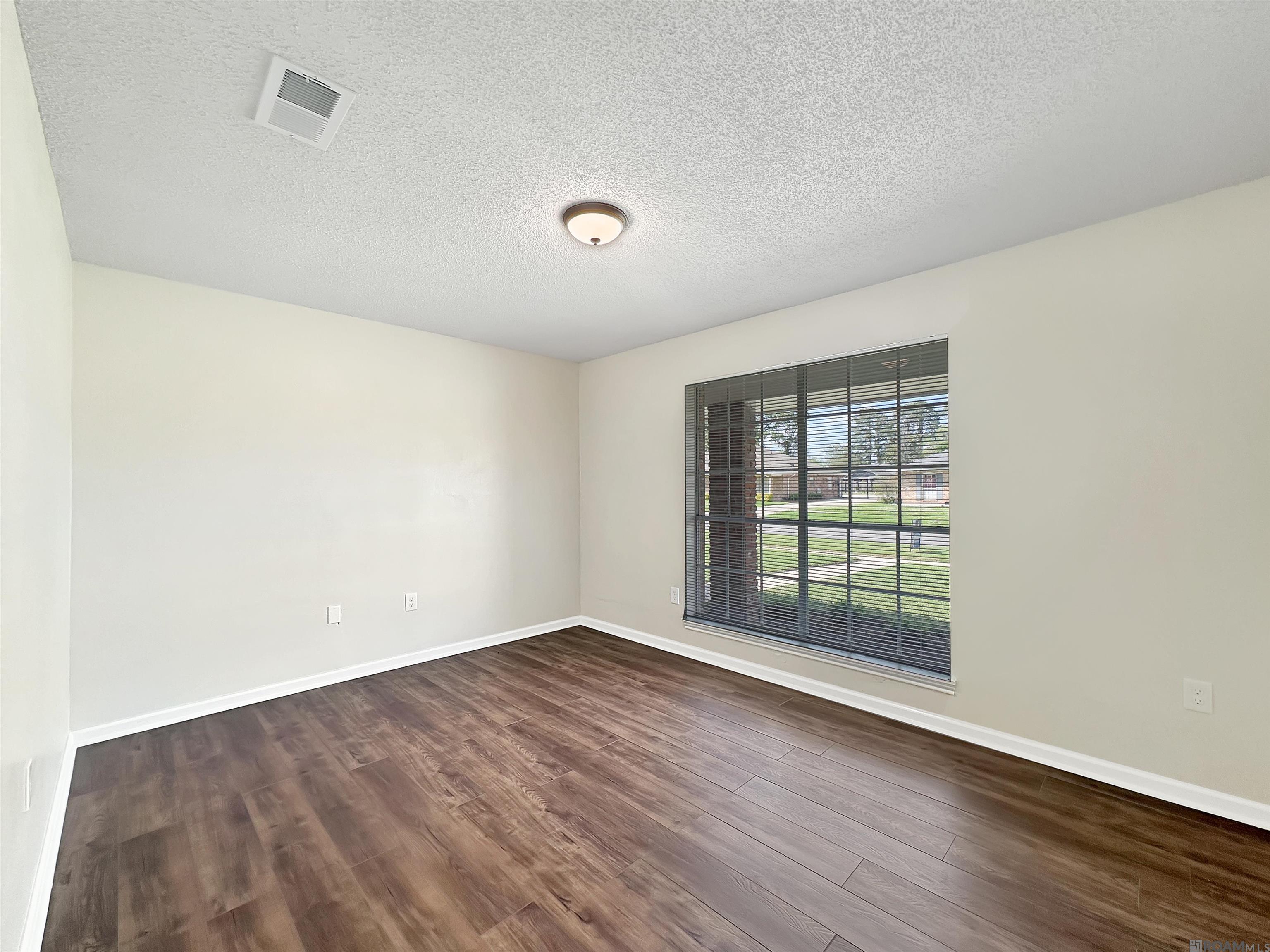 13326 Berwick Ave, Baton Rouge, Louisiana image 5
